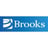 Brooks Automation Logo